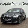 BMW 2 Series 2025