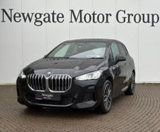 BMW 2 Series 2025