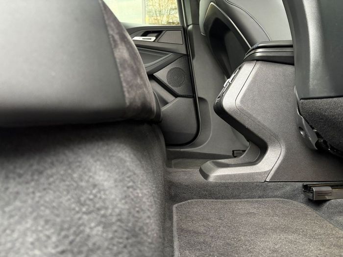 BMW 2 Series 2025