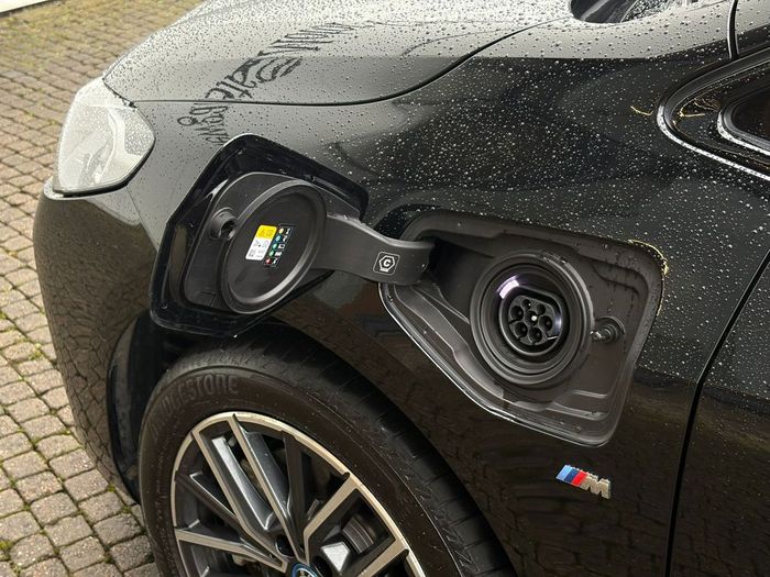 BMW 2 Series 2025