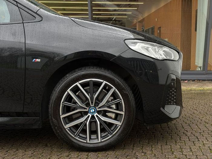 BMW 2 Series 2025