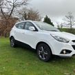 Hyundai ix35 2015
