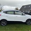 Hyundai ix35 2015