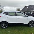 Hyundai ix35 2015