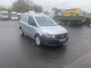 Mercedes-Benz Citan 2024