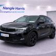 Opel GRANDLAND X 2022