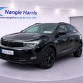 Opel GRANDLAND X 2022