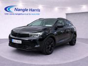 Opel GRANDLAND X 2022