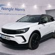 Opel GRANDLAND X 2023
