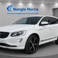 Volvo XC60 2017