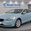 Volvo V40 2017