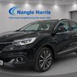 Renault KADJAR 2018