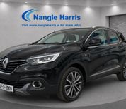 Renault KADJAR 2018