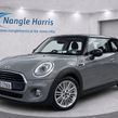 MINI Cooper 2017