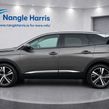 Peugeot 3008 2019