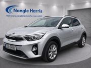 Kia Stonic 2020