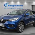 Renault KADJAR 2019