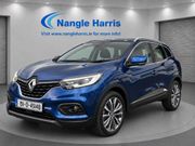 Renault KADJAR 2019