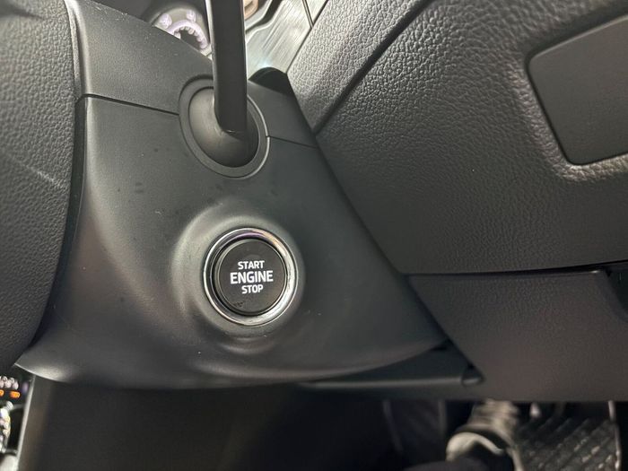 Skoda Superb 2021