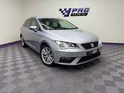 SEAT Leon 2018