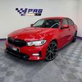 BMW 3 Series 2020
