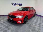 BMW 3 Series 2020