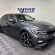 BMW 3 Series 2021