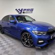 BMW 3 Series 2021