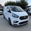 Ford Transit Custom 2023