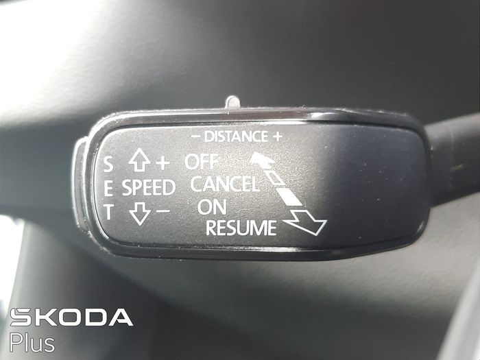 Skoda Karoq 2025