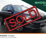 Skoda Kamiq 2025