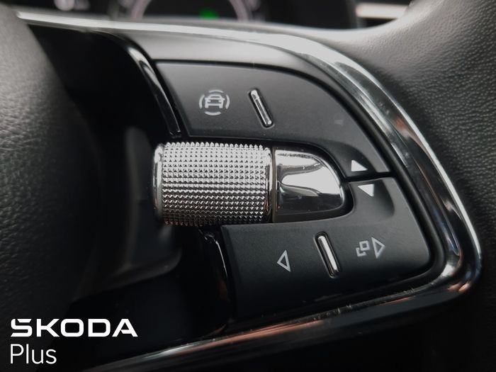 Skoda Kamiq 2022