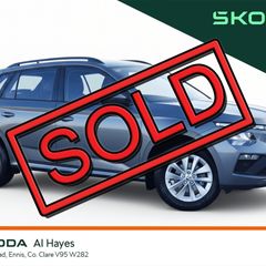 Skoda Kamiq 2025