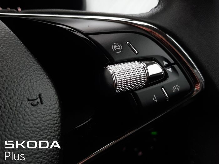Skoda Kodiaq 2024