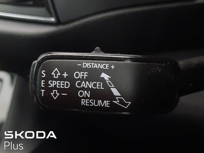 Skoda Kodiaq 2024
