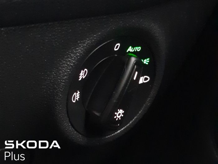 Skoda Kodiaq 2024