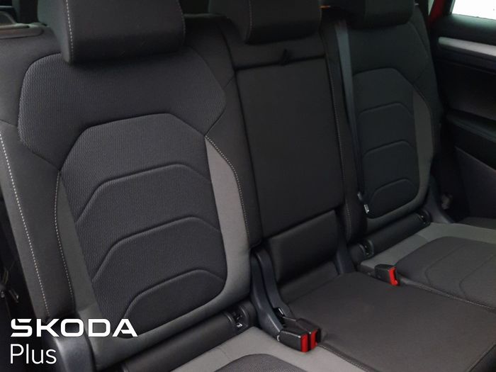 Skoda Kodiaq 2024