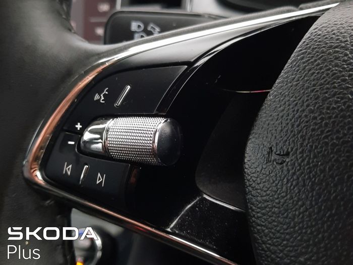 Skoda Kodiaq 2024