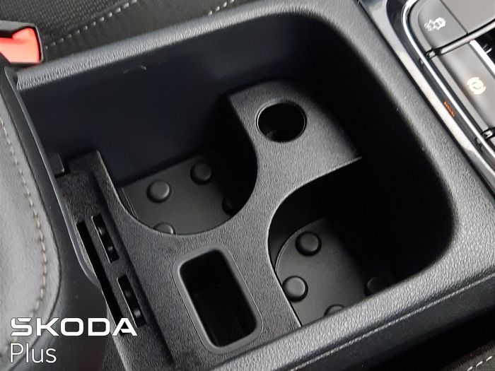 Skoda Kodiaq 2024