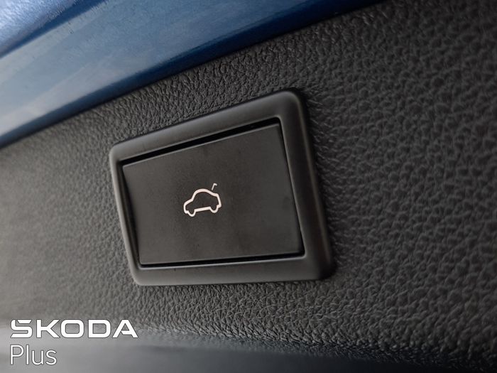 Skoda Kodiaq 2023