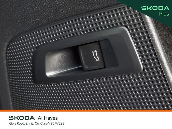 Skoda Kodiaq 2023