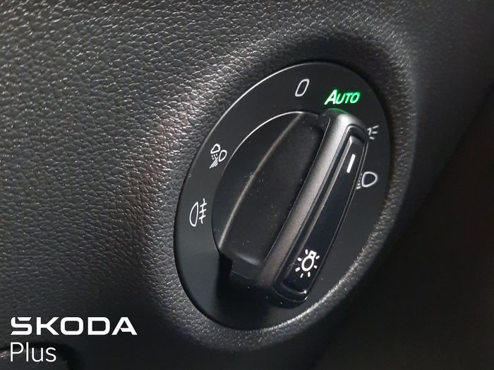Skoda Kodiaq 2023