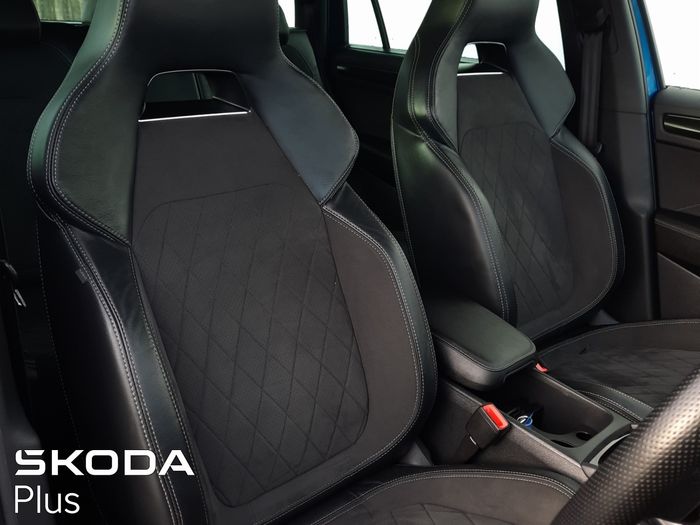 Skoda Kodiaq 2023