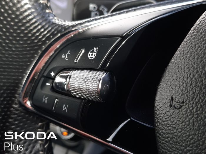 Skoda Kodiaq 2023