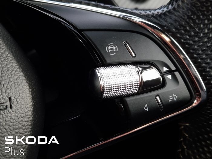 Skoda Kodiaq 2023