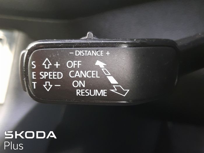 Skoda Kodiaq 2023