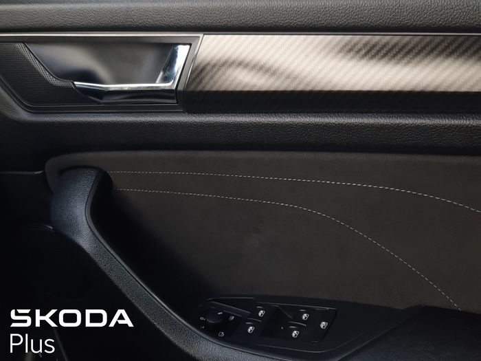 Skoda Kodiaq 2023