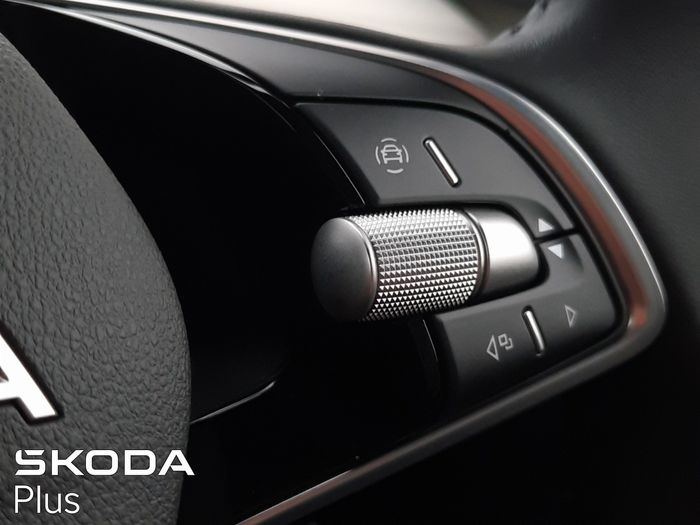 Skoda Enyaq 2026