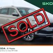 Skoda Kodiaq 2024