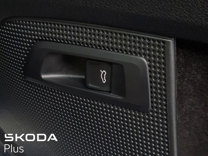 Skoda Kodiaq 2024